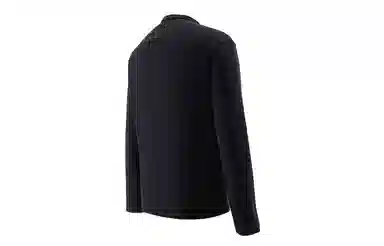 KOLON SPORT POLARTECT