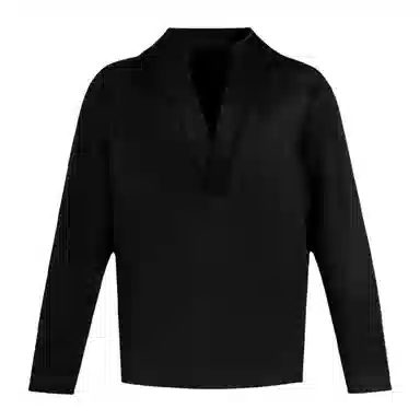 BANGBOY X IZTION Tvt