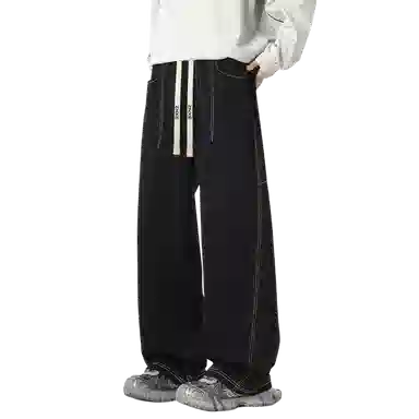ZNXE