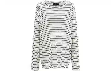 URBAN REVIVO UR T T_