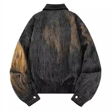 i.tFGXXFingercroxx logo