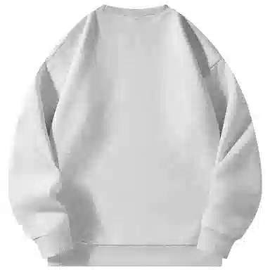 STIRNWAND cleanfitLOGO