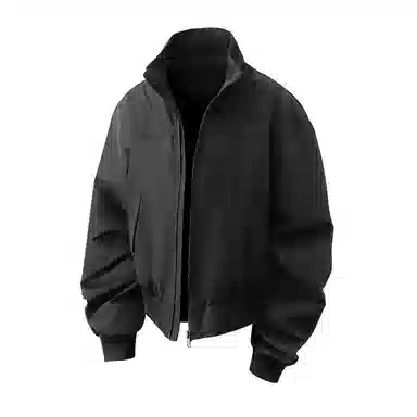 COLD MAPLE FW25