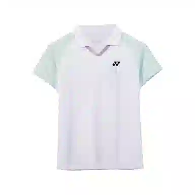 YONEX POLO T
