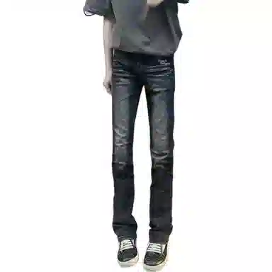 struggle vintage95 cleanfitvibe