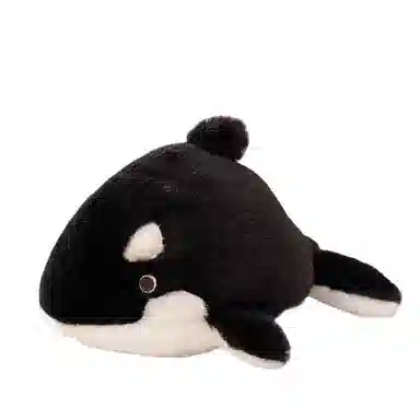JBBCN 30cm