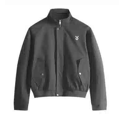 Fingercroxx CleanFitVintage