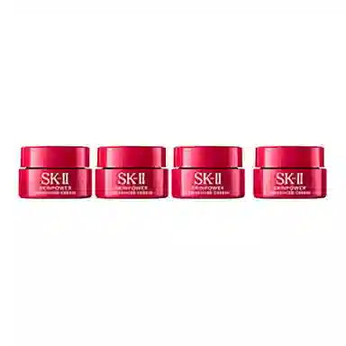 SK-II 15g15g*315g*6