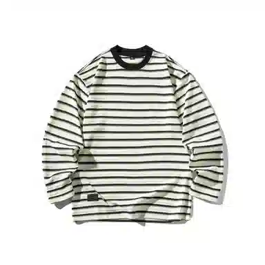 WAYHWEI T