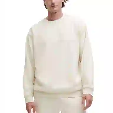 lululemon Steady State