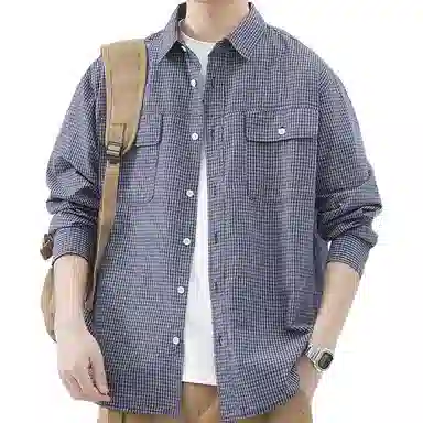 ASSIDUOUS CONFUSED EFFORT