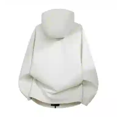 FORCEPULR