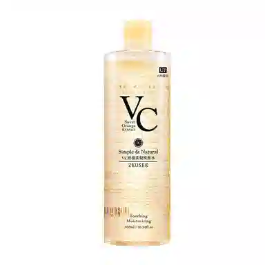 ZEUSEE vc500ml