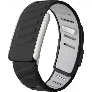 Antey Whoop 249mm Whoop