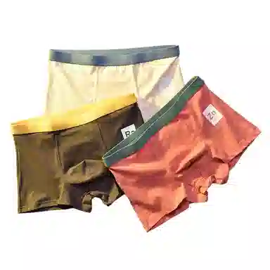 BANGBOY X IZTION 2025