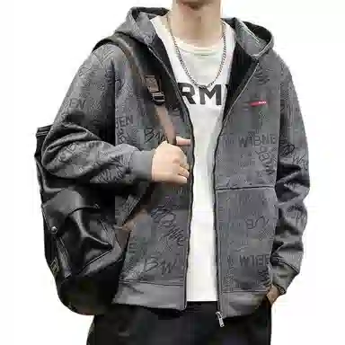 ASSIDUOUS CONFUSED EFFORT 2025