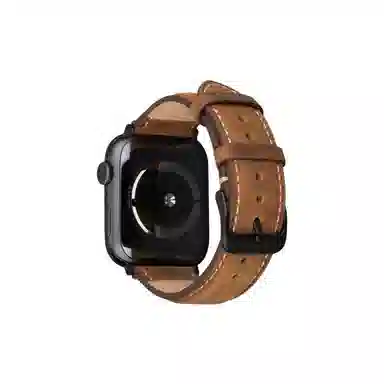 HASEE 200mm Apple Watch S11S109876SEultra