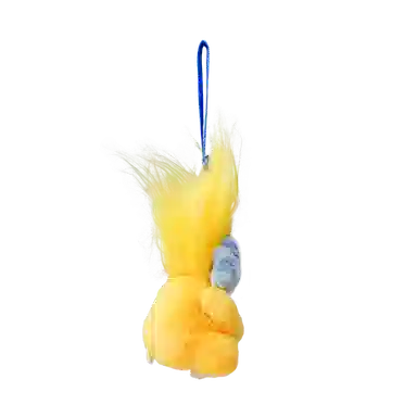 MYTIMELAB 14cm