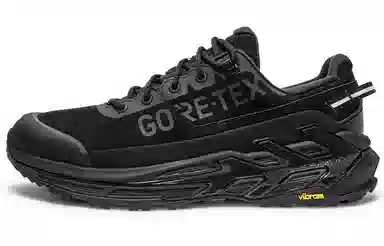 KOLON SPORT Move Alpha 2.0 V