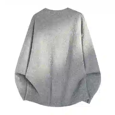 Automobili Lamborghini v