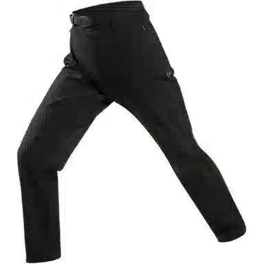 NORTHLAND PROFESSIONAL