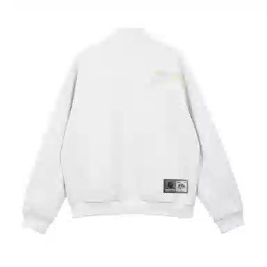 JACK JONES JACK JONES NBA