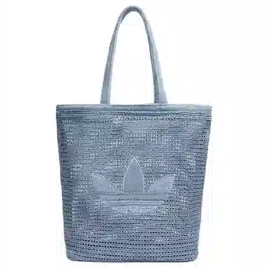 adidas originals KNITTING Tote