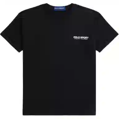 Polo Ralph LaurenT