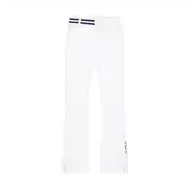 RYDER CUP EST.1927 FW25