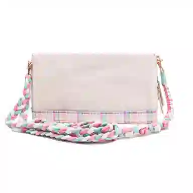 BurberryYXYY 22*13*9cm