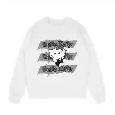 Sanrio x HelloKitty SS25 420