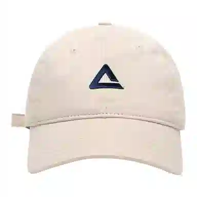 ins