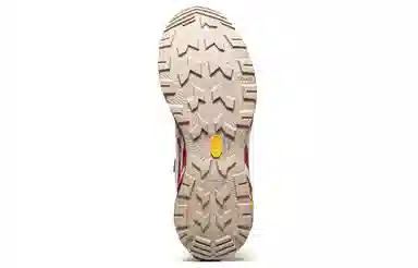 KOLON SPORT Move Alpha 2.0 V