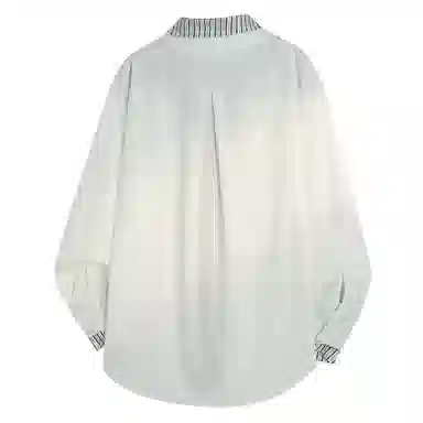 REMEFIT cleanfit