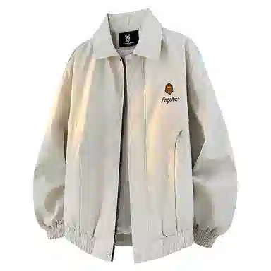 i.tFGXXFingercroxx logo