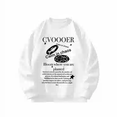 CVOOOER
