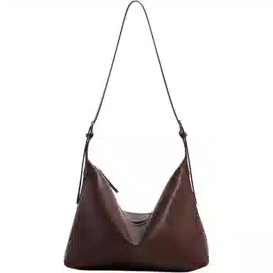 PAYOT hobo