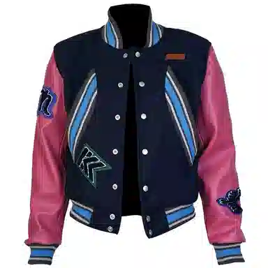 kiko M17 STUDIO cleanfit vibe