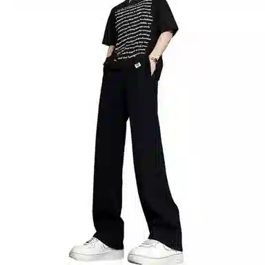 SUNSETMONENT cleanfit