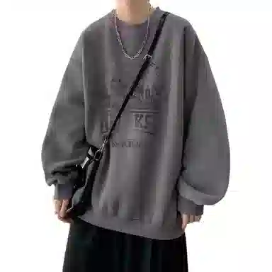 27