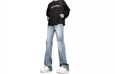 REXSHION clean fit