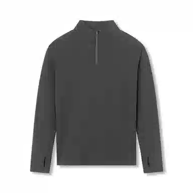 cleanfit