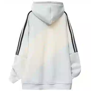 NINETEEN AUTUMN logoins