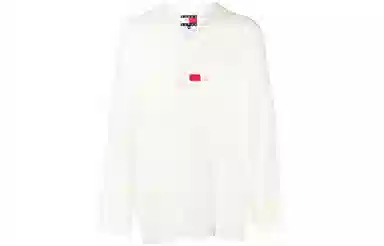 Tommy Hilfiger FW22 V