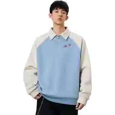 CITYLINK TACTIC vintagevibe