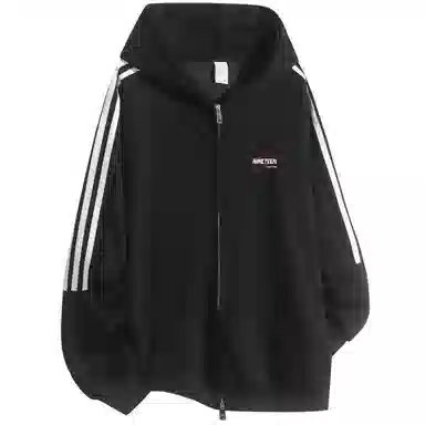 NINETEEN AUTUMN logocleanfit