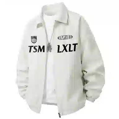 TSMLXLT Logo