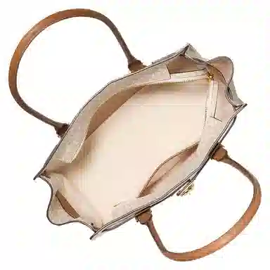 MICHAEL KORS MK Hamilton