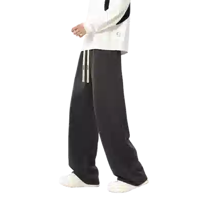ZNXE