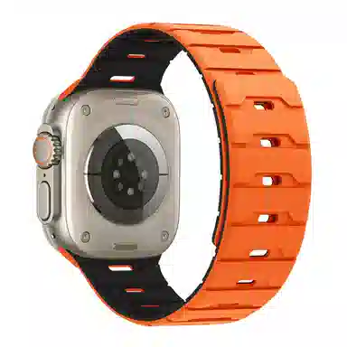 apple watch9S10Ultra